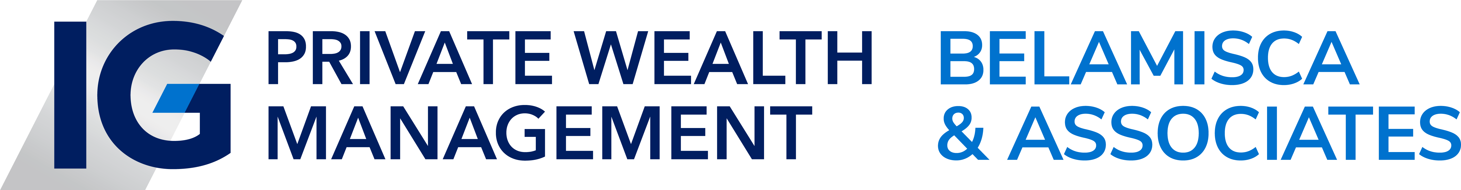 IG Wealth Management